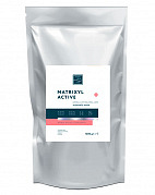 Альгинатная лифтинг-маска «Matrixyl Active +», Beauty Stylе (мощный антиэйдж, все типы кожи), 1,2 кг Альгинатная лифтинг-маска «Matrixyl Active +», Beauty Stylе (мощный антиэйдж, все типы кожи), 1,2 кг