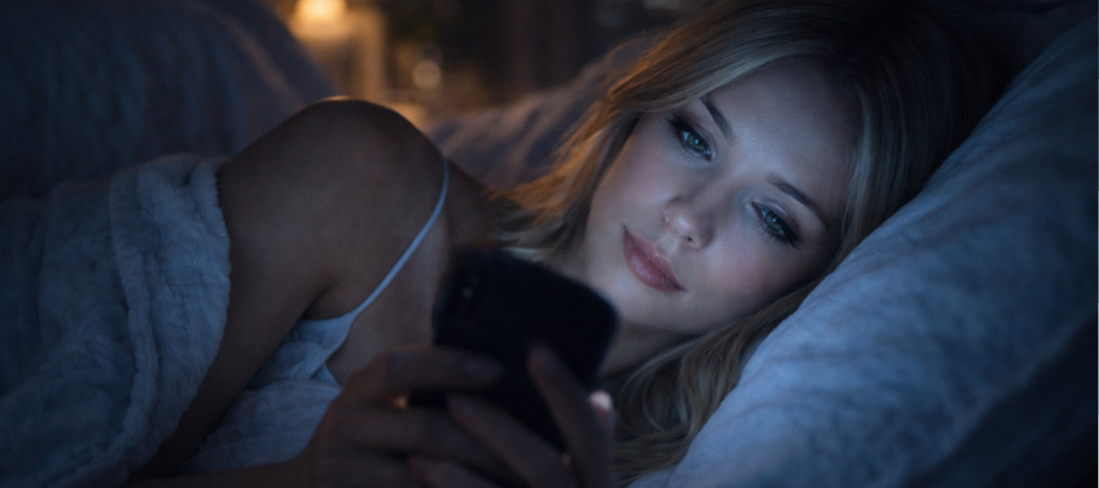 09876yhjd76y (1).jpg