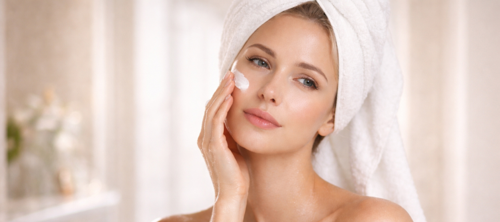 09876yhjd76y (2).jpg