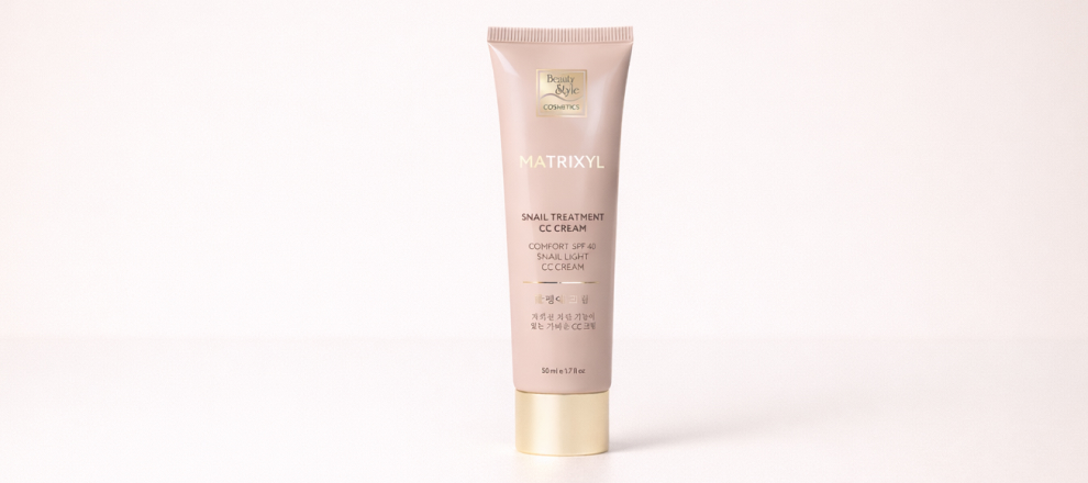 09876yhjd76y (3).jpg