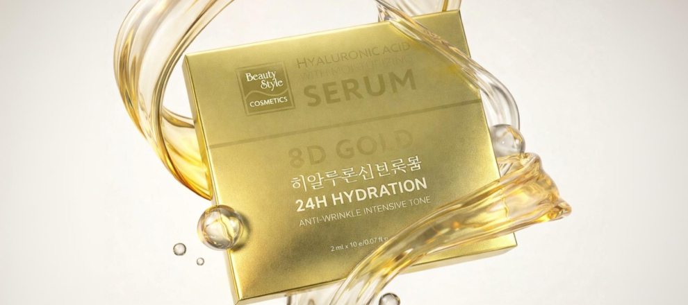 09876yhjd76y (6).jpg