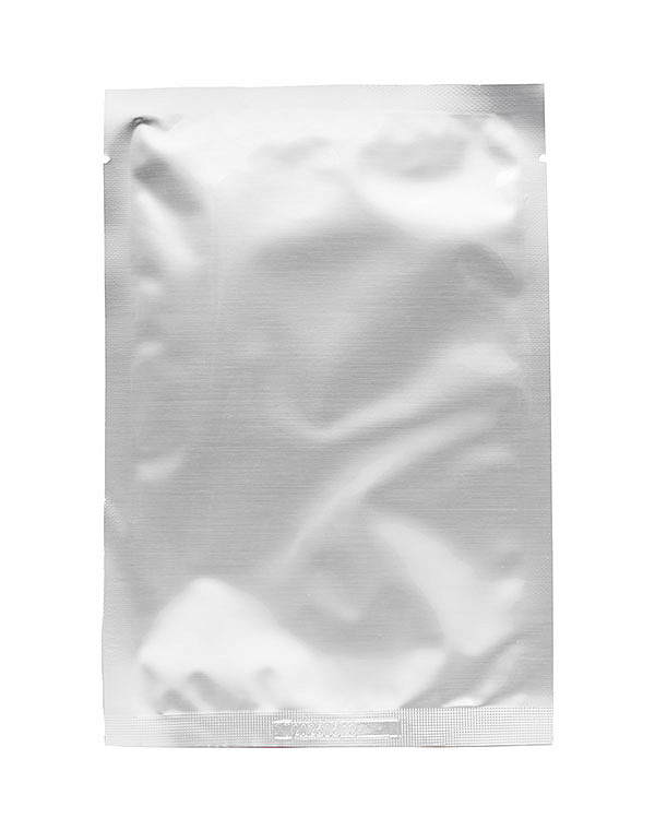 Ночная маска для лица с био-коллагеном BioCollagen Night Glow, Beauty Style, 4 шт. 6