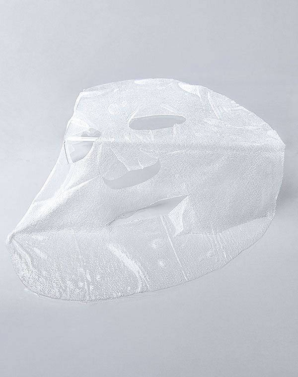 Шелковая пептидная маска от морщин с комплексом Cova b Trox «Ботокс Лайк» 10 шт х 30 мл Beauty Style 7