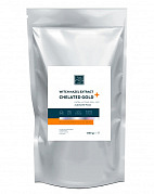 Альгинатная лифтинг-маска «Witch Hazel Extract + Chelated Gold» 1,2кг , Beauty Style