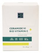 Альгинатная лифтинг-маска "Сeramide Vi + BIO Vitamin C" 10 шт * 30 гр Beauty Stylе