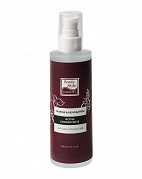 Активный концентрат Anti Age plus "Taurine & Resveratrol" 100 мл, Beauty style