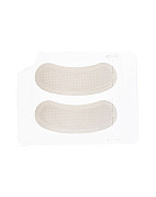 Патчи для глаз с микроиглами от морщин, отеков и кругов 5 пар, Beauty Style Патчи для глаз с микроиглами от морщин, отеков и кругов 5 пар, Beauty Style