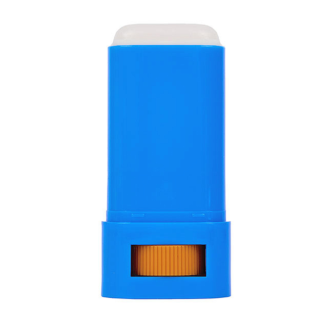 Солнцезащитный cтик SPF50 с Q10 и Витамином Е SunVital Beauty Style 1