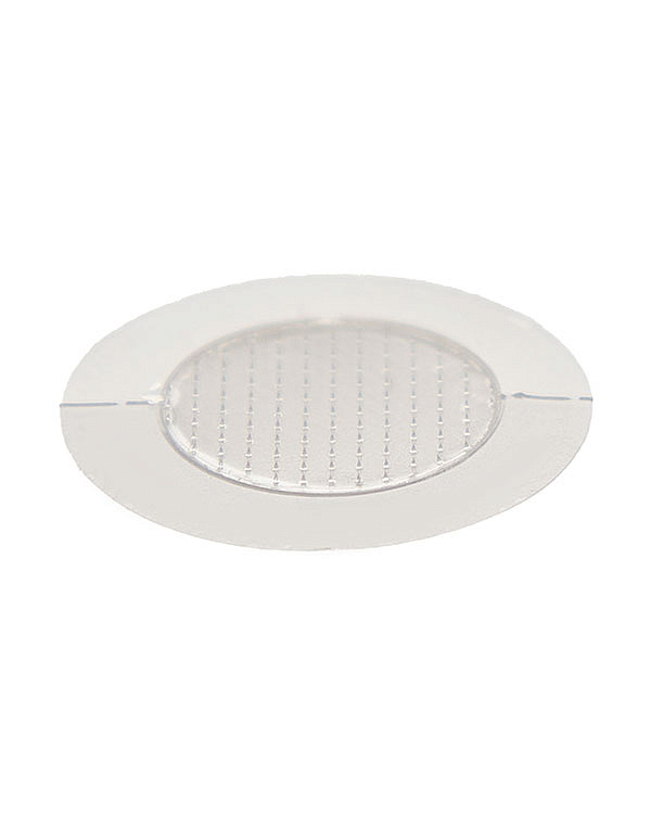 Патчи от прыщей и акне с микроиглами, Beauty Style, 8 шт. 1