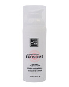 Восстанавливающий омолаживающий крем с экзосомами и PDRN, SPF 30 PDRN Revitalizing Exosome Cream Beauty Style, 50 мл