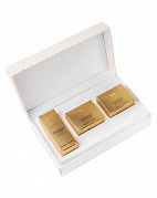 Подарочный набор ANTI AGE INTENSIVE MATRIXYL Beauty Style Подарочный набор ANTI AGE INTENSIVE MATRIXYL Beauty Style