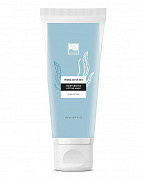 Лифтинговая увлажняющая маска "Hydro lift active", Beauty Style