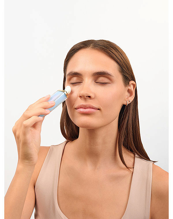 Сыворотка для глаз с PDRN и гиалуроновой кислотой «Anti-Age Eye Serum PDRN & HA», Beauty Style, 25 мл 7