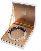 Омолаживающая сыворотка для лица с гиалуроновой кислотой и ретинолом «Beauty Pearls», Beauty Style, 1.2 мл * 21 шт. Омолаживающая сыворотка для лица с гиалуроновой кислотой и ретинолом «Beauty Pearls», Beauty Style, 1.2 мл * 21 шт.