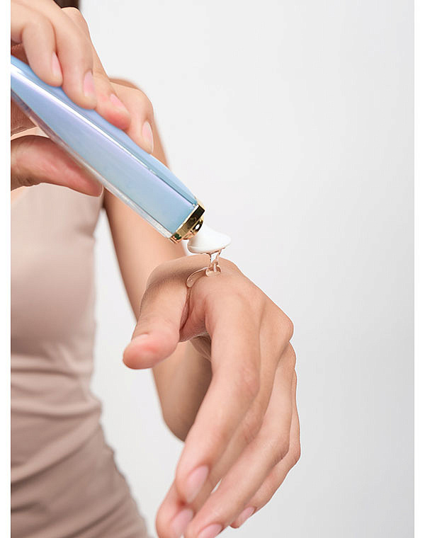 Сыворотка для глаз с PDRN и гиалуроновой кислотой «Anti-Age Eye Serum PDRN & HA», Beauty Style, 25 мл 8