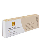 Лифтинговый пептидный коктейль с гиалуроновой кислотой для дермароллера, Beauty Style, 5 мл*10 шт.