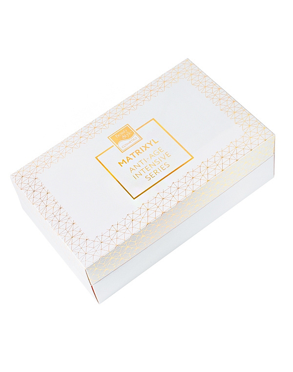 Подарочный набор ANTI AGE INTENSIVE MATRIXYL Beauty Style 4