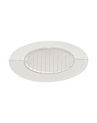 Патчи от прыщей и акне с микроиглами, Beauty Style, 8 шт.