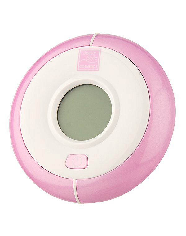 Измеритель влажности кожи SMA107 Beauty Style 1